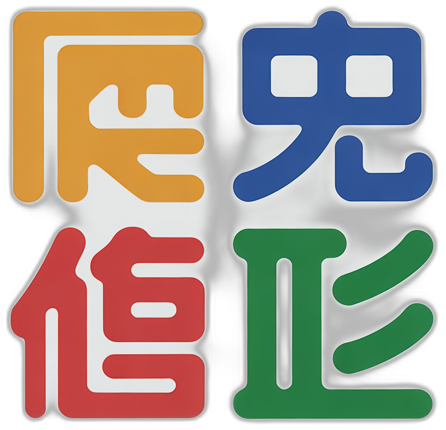 木瓜视频品牌Logo