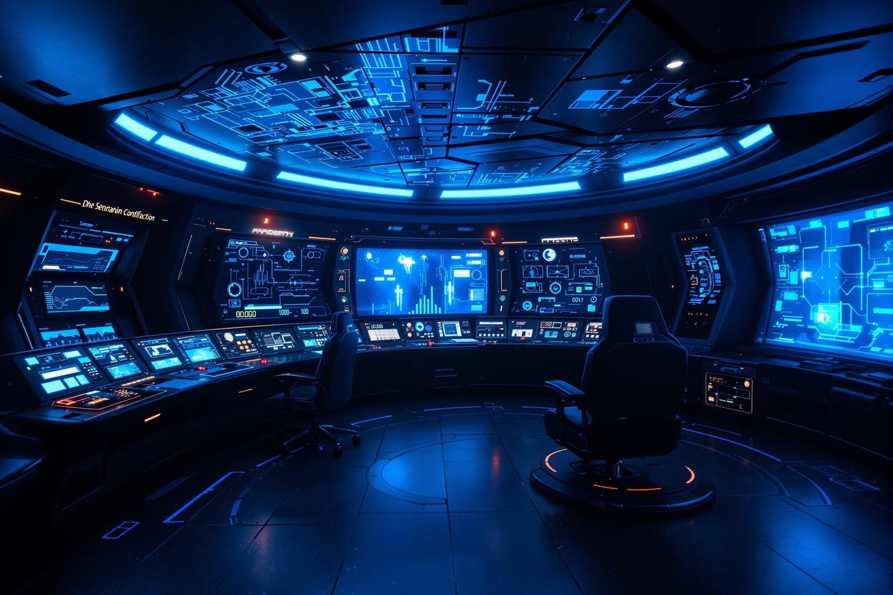 木瓜视频《深海之光》完成后期制作，定档2025暑期上映新闻配图